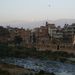 2005_nepaltrip_141
